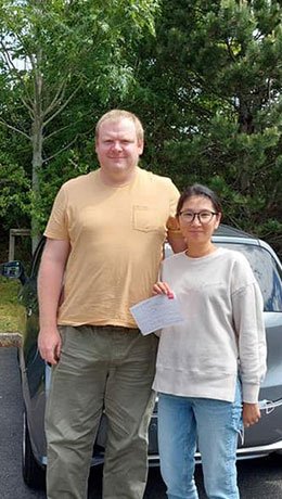 286.jpg