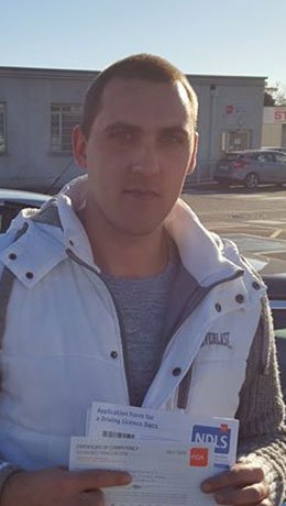 97.jpg